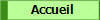 Accueil
