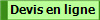 Devis en ligne